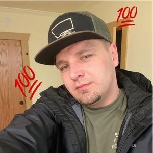 Meet your Posher, Isaac